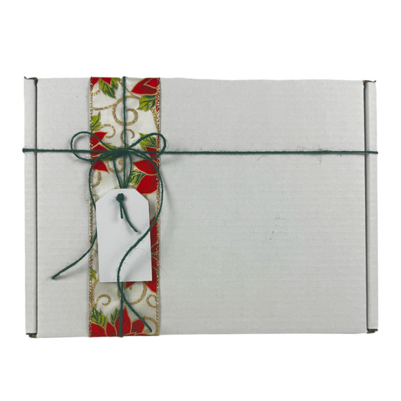 Handmade Wooden Felt Christmas Tree 11.5 H Nativity Buttons Holiday Gift… - Picture 8 of 12